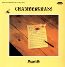 Chambergrass